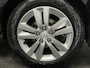 Peugeot 308 SW Executive 1.6HDi Navi |Panoramadak | Trekhaak
