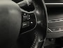 Peugeot 308 SW Executive 1.6HDi Navi |Panoramadak | Trekhaak