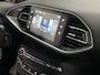 Peugeot 308 SW Executive 1.6HDi Navi |Panoramadak | Trekhaak