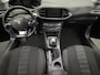 Peugeot 308 SW Executive 1.6HDi Navi |Panoramadak | Trekhaak
