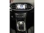 Peugeot 308 SW Executive 1.6HDi Navi |Panoramadak | Trekhaak