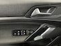 Peugeot 308 SW Executive 1.6HDi Navi |Panoramadak | Trekhaak