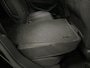 Peugeot 308 SW Executive 1.6HDi Navi |Panoramadak | Trekhaak