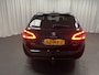 Peugeot 308 SW Executive 1.6HDi Navi |Panoramadak | Trekhaak