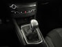 Peugeot 308 SW Executive 1.6HDi Navi |Panoramadak | Trekhaak