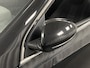 Peugeot 308 SW Executive 1.6HDi Navi |Panoramadak | Trekhaak