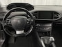 Peugeot 308 SW Executive 1.6HDi Navi |Panoramadak | Trekhaak