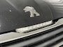 Peugeot 308 SW Executive 1.6HDi Navi |Panoramadak | Trekhaak