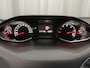 Peugeot 308 SW Executive 1.6HDi Navi |Panoramadak | Trekhaak