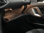 Peugeot 308 SW Executive 1.6HDi Navi |Panoramadak | Trekhaak