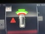 Peugeot 308 SW Executive 1.6HDi Navi |Panoramadak | Trekhaak