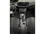 Peugeot 308 SW Executive 1.6HDi Navi |Panoramadak | Trekhaak