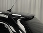 Peugeot 308 SW Executive 1.6HDi Navi |Panoramadak | Trekhaak
