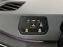 Volkswagen ID.3 PRO 58 KWH S Gletscher White metallic / Zwart Dak
