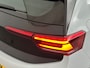 Volkswagen ID.3 PRO 58 KWH S Gletscher White metallic / Zwart Dak