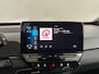 Volkswagen ID.3 PRO 58 KWH S Gletscher White metallic / Zwart Dak