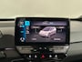 Volkswagen ID.3 PRO 58 KWH S Gletscher White metallic / Zwart Dak