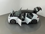 Volkswagen ID.3 PRO 58 KWH S Gletscher White metallic / Zwart Dak