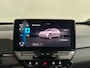 Volkswagen ID.3 PRO 58 KWH S Gletscher White metallic / Zwart Dak