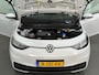 Volkswagen ID.3 PRO 58 KWH S Gletscher White metallic / Zwart Dak