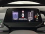 Volkswagen ID.3 PRO 58 KWH S Gletscher White metallic / Zwart Dak