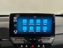 Volkswagen ID.3 PRO 58 KWH S Gletscher White metallic / Zwart Dak