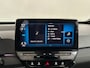 Volkswagen ID.3 PRO 58 KWH S Gletscher White metallic / Zwart Dak