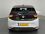 Volkswagen ID.3 PRO 58 KWH S Gletscher White metallic / Zwart Dak