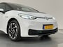 Volkswagen ID.3 PRO 58 KWH S Gletscher White metallic / Zwart Dak