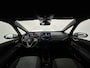 Volkswagen ID.3 PRO 58 KWH S Gletscher White metallic / Zwart Dak