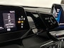 Volkswagen ID.3 PRO 58 KWH S Gletscher White metallic / Zwart Dak