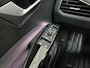 Volkswagen ID.3 PRO 58 KWH S Gletscher White metallic / Zwart Dak