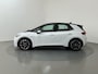 Volkswagen ID.3 PRO 58 KWH S Gletscher White metallic / Zwart Dak