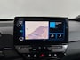 Volkswagen ID.3 PRO 58 KWH S Gletscher White metallic / Zwart Dak