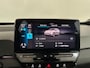 Volkswagen ID.3 PRO 58 KWH S Gletscher White metallic / Zwart Dak
