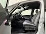 Volkswagen ID.3 PRO 58 KWH S Gletscher White metallic / Zwart Dak