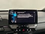 Volkswagen ID.3 PRO 58 KWH S Gletscher White metallic / Zwart Dak