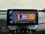 Volkswagen ID.3 PRO 58 KWH S Gletscher White metallic / Zwart Dak
