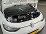 Volkswagen ID.3 PRO 58 KWH S Gletscher White metallic / Zwart Dak