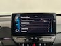 Volkswagen ID.3 PRO 58 KWH S Gletscher White metallic / Zwart Dak