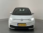 Volkswagen ID.3 PRO 58 KWH S Gletscher White metallic / Zwart Dak