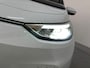 Volkswagen ID.3 PRO 58 KWH S Gletscher White metallic / Zwart Dak