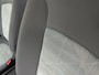 Volkswagen ID.3 PRO 58 KWH S Gletscher White metallic / Zwart Dak