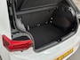 Volkswagen ID.3 PRO 58 KWH S Gletscher White metallic / Zwart Dak