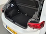 Volkswagen ID.3 PRO 58 KWH S Gletscher White metallic / Zwart Dak