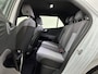 Volkswagen ID.3 PRO 58 KWH S Gletscher White metallic / Zwart Dak