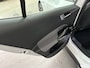 Volkswagen ID.3 PRO 58 KWH S Gletscher White metallic / Zwart Dak