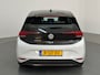 Volkswagen ID.3 PRO 58 KWH S Gletscher White metallic / Zwart Dak
