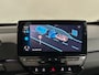 Volkswagen ID.3 PRO 58 KWH S Gletscher White metallic / Zwart Dak