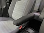 Volkswagen ID.3 PRO 58 KWH S Gletscher White metallic / Zwart Dak